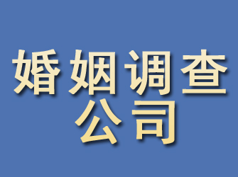 井研婚姻调查公司