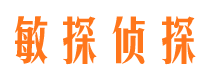 井研维权打假